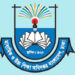 এসএসসির চতুর্থ সপ্তাহের অ্যাসাইনমেন্ট প্রকাশ