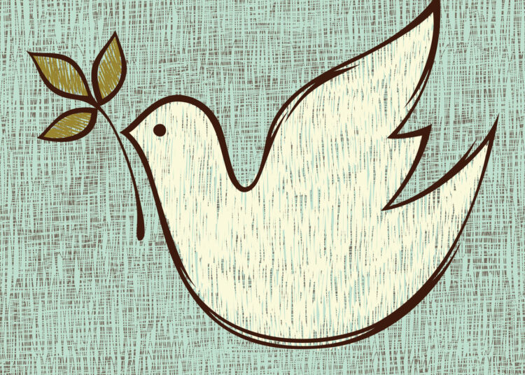 মতামত • পিউ রিসার্চ এবং যেখানে আমাদের মানবতার পরাজয়—মিথুশিলাক মুরমু