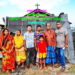 প্রচ্ছদ প্রতিবেদন►সাতক্ষীরার তালা, খ্রিষ্টিয়ান তারক দাস এবং প্রশাসনের নিষ্ক্রিয়তা ●মিথুশিলাক মুরমু