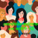 নারী ►জেন্ডারভিত্তিক শ্রমবিভাজন এবং কর্মজীবী নারী ● তানিয়াহ্ মাহমুদা