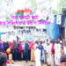 রাজনীতি►বিনা ভোটে জয়ী  আর সহিংসতার ইউপি নির্বাচন ● চিররঞ্জন সরকার