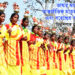 ভাষার মাসে ► আন্তর্জাতিক মাতৃভাষা দিবস এবং বরেন্দ্রের আদিবাসী ● মিথুশিলাক মুরমু