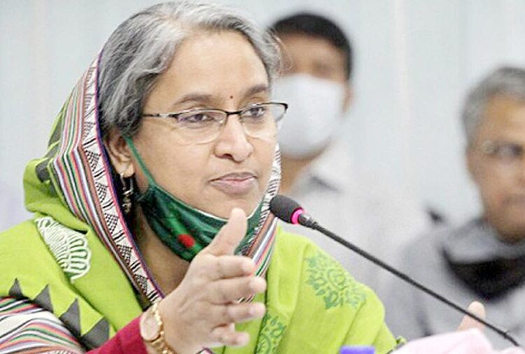 সর্বশেষ নিউজ আপডেট