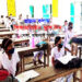 প্রচ্ছদ কলাম ► শিক্ষাপ্রতিষ্ঠান খুলে দিন ● ড. মোহা. হাছানাত আলী