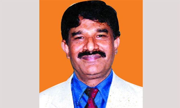 হারিছ চৌধুরীর মৃত্যু ডিএনএ টেস্টে নিশ্চিত হওয়া যাবে