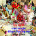 শুভ নববর্ষ ►বাংলা নববর্ষের ইতিহাস নিয়ে  কিছু কথা ● সহিদুল ইসলাম