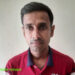 দুই সাঁওতাল কৃষকের আত্মহত্যার ঘটনায় নলকূপ অপারেটর গ্রেফতার