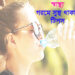 স্বাস্থ্য ►গরমে  সুস্থ থাকার  টিপস
