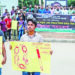 শিক্ষক হত্যা-নিপীড়ণ প্রাণের চেয়ে মান বড়ো