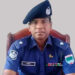নড়াইল সদর থানার ওসি প্রত্যাহার