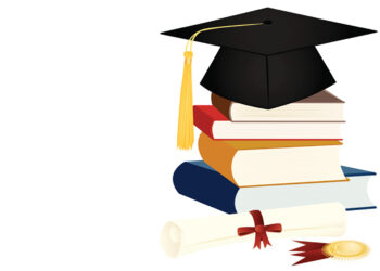 বিশ্ববিদ্যালয়ে শিক্ষক নিয়োগে আলোচনা ও সমালোচনা