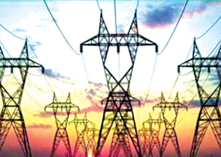 লোডশেডিং আরও বাড়ছে বাস্তব পরিস্থিতি কী?