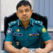 ঢাকা মহানগর ডিবির প্রধান হলেন হারুন অর রশিদ