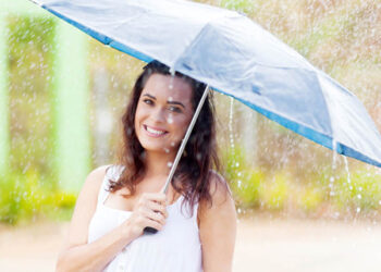 ত্বক ও চুল থাকুক সুস্থ