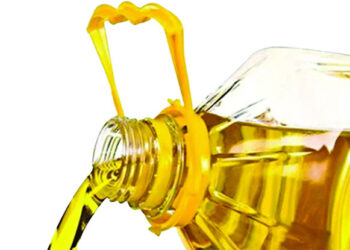 সয়াবিন তেলের দাম লিটারপ্রতি ২০ টাকা দাম বাড়ানোর প্রস্তাব