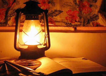 সক্ষমতার মূল্য এত  আগে তো বুঝিনি