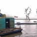 মীরসরাইয়ে ড্রেজার ডুবি—আরও ৩ জনের লাশ উদ্ধার