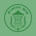 খেলাপি ঋণ একলাখ ৩৪ হাজার কোটি টাকা