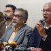 কাল নয়াপল্টন থেকে মগবাজার বিএনপির গণমিছিল
