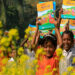 বই উৎসব আজ