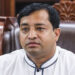 গাজীপুরের জাহাঙ্গীরের বহিষ্কারাদেশ প্রত্যাহার
