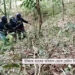 কক্সবাজারের উখিয়ায় র্যাবের সঙ্গে ‘গোলাগুলি’, ২ ‘জঙ্গি’ গ্রেপ্তার