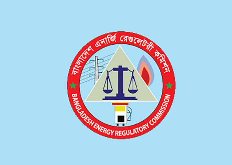 আজ শুরু গ্রাহক পর্যায়ে বিদ্যুতের দাম বৃদ্ধি করতে গণশুনানি