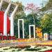আজ মহান ভাষাশহীদ ও আন্তর্জাতিক মাতৃভাষা দিবস