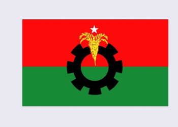 রাজধানী ঢাকাসহ ১০টি বড়ো শহরে বিএনপির সমাবেশ আজ