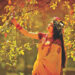 আজ বসন্ত,  আজ ভালোবাসার দিন