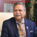 মো. সাহাবুদ্দিনকে রাষ্ট্রপতি ঘোষণা করে ইসির প্রজ্ঞাপন