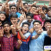 এইচএসসি ও সমমান পরীক্ষার ফল প্রকাশিত ► গড় পাসের হার ৮৫ দশমিক ৯৫