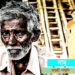গল্প ► দামু • জয়শ্রী গাঙ্গুলি
