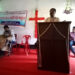 খ্রীস্টান এ্যাসোসিয়েশন বাংলাদেশের তালা উপজেলা কমিট গঠিত