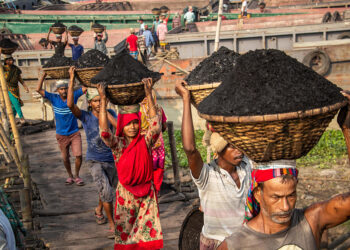 মহান মে দিবস আজ
