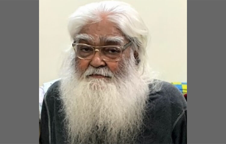 মতামত ► সিরাজুল আলম খান ও জাসদ প্রতিষ্ঠার ইতিবৃত্তান্ত ● মাহবুবুল আলম