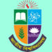 জাতীয় বিশ্ববিদ্যালয়ের অধ্যক্ষ সম্মিলন আজ, প্রধানমন্ত্রী প্রধান অতিথি