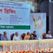 ৪৮ শিক্ষা প্রতিষ্ঠানে কেউ পাস করেনি!