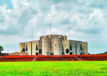 মতামত ● সংরক্ষিত আসনে উত্তরবঙ্গের আদিবাসী নারীকে অগ্রাধিকার দিন ♦ মিথুশিলাক মুরমু