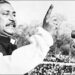 মতামত ● ৭ মার্চের ভাষণ আদিবাসীদের উদ্বুদ্ধ করেছিল ◄ মিথুশিলাক মুরমু