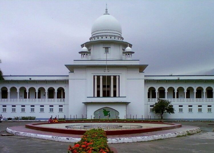 রমজানে স্কুল বন্ধ রাখার আদেশ বহাল, কাল আপিলের ওপর আদেশ