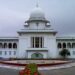 রমজানে স্কুল বন্ধ রাখার আদেশ বহাল, কাল আপিলের ওপর আদেশ