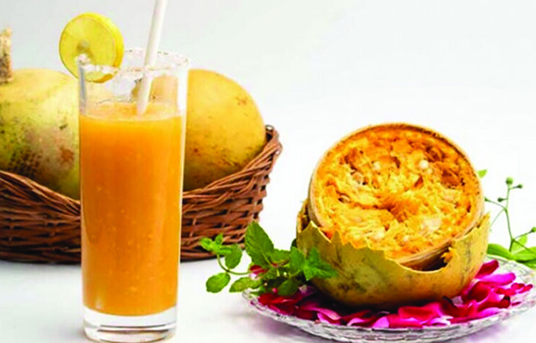 স্বাস্থ্য ● তীব্র গরমে সুস্থ থাকতে করণীয়