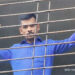 মিল্টন সমাদ্দারের জামিন না-মঞ্জুর