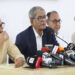 দুর্নীতিকে সরকারিভাবে উৎসাহিত করবে এই বাজেট—বিএনপি