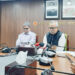 মালয়েশিয়া যেতে পারেননি প্রায় ১৭ হাজার কর্মী