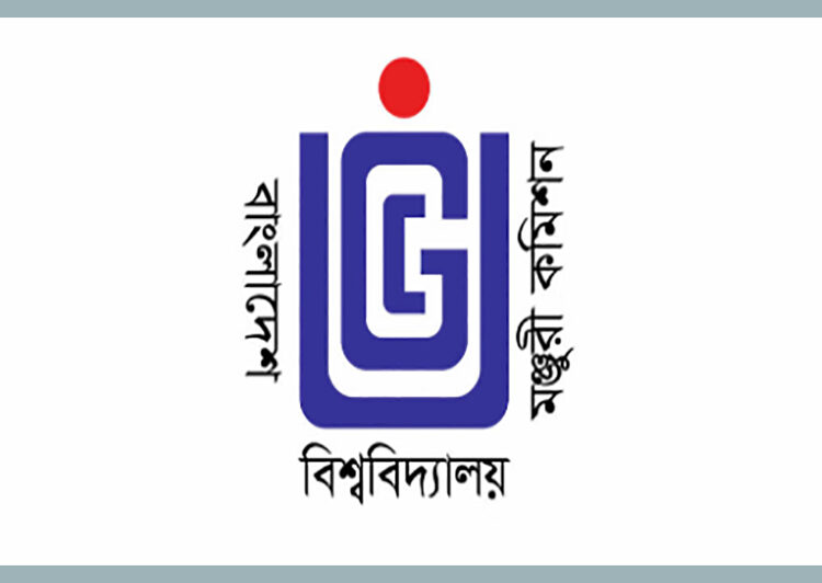 দেশের সকল বিশ্ববিদ্যালয় বন্ধ ঘোষণা