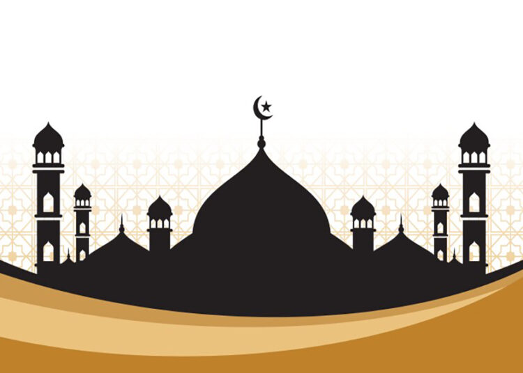 আজ পবিত্র আশুরা