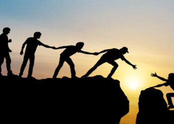 মতামত ● প্রকৃত বন্ধুত্ব হৃদয়ের একাকিত্ব ঘুচিয়ে দিতে ও চরিত্র গঠনে সাহায্য করে ■ নাহিদ বাবু