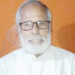 ময়মনসিংহে সাংবাদিককে কুপিয়ে হত্যা